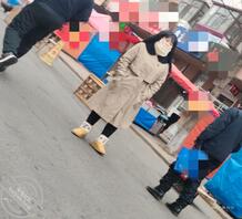 道外江边老头乐2