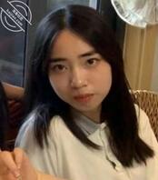 来领养你的女儿，在评论区评论想要第几个0