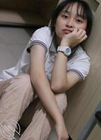 来领养你的女儿，在评论区评论想要第几个2