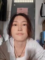 反差闺闺沈洁～媚黑母狗婊♠～大家喜欢嘛～来带着名字评价沈洁～想怎么玩沈洁