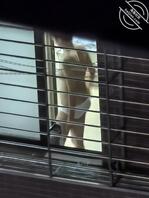 出租公寓小姐姐0