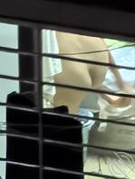 出租公寓小姐姐2