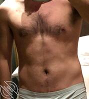 单男寻宁波苏州夫妻或骚女姐姐0