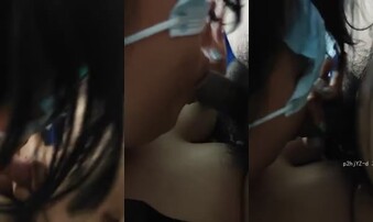 坦克型骚老婆