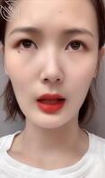 这小婊子是唐海啊2