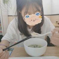 5【绝对真实】害羞的表妹竟然有一条黑丝,意向不到,这是反差吗,表妹的黑丝2