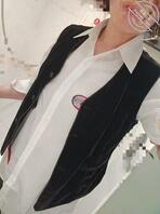 #(原创)五十岁人母(想当我儿子)