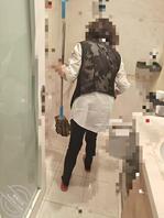 #(原创)五十岁人母(想当我儿子)1