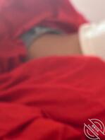 终于上了小姨子的床！！2