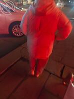 这几天跟表姐一块住，怎么出手1