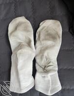 外表清纯可爱的女大1