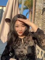 聊聊你们老婆都被谁艹过？0