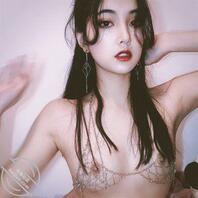 写真合集2