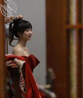 结婚（你的反差老婆已上线）&mdash;&mdash;第三弹