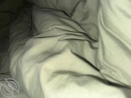 上岸了,搞定老妈了1