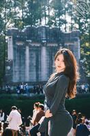 清明放假去重庆玩几天