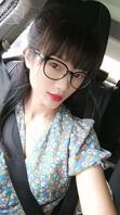 江西的骚货人妻有没有喜欢的