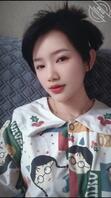 江西的骚货人妻有没有喜欢的1