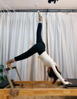 天津地区小骚妻2