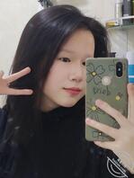 来人羞辱辱骂她可射屏，所有评论都会截图给她看的1