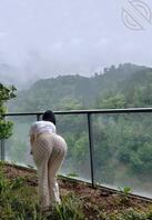 老公喜欢戴绿帽1