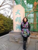 孝子投稿骚妈，姚芳，54岁经典老A8，能不能用你说了算2