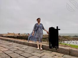 宇泉，张小玲，财务，包头的，有认识的人么？1