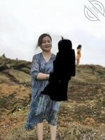 宇泉，张小玲，财务，包头的，有认识的人么？2