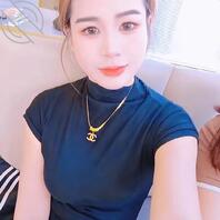 老公们，成语接龙看你们对着我屏射发评论区上，看看谁的大