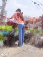 (淫乱姐弟7)姐姐来大姨妈了~没办法更新了~1