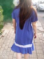 (淫乱姐弟7)姐姐来大姨妈了~没办法更新了~2