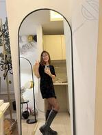 两个前女友喜欢自慰不让我操 说没有做过哪个逼是处啊 2