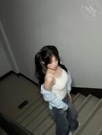 意淫高中母狗戴语涵1