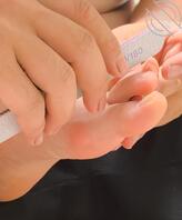 跟大家汇报一下和妹妹的近况1