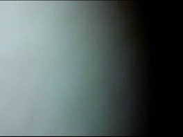 露脸操白嫩制服女友