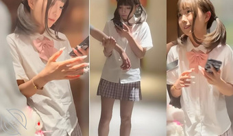 想看偷拍jk女生上厕所，或者女学生的求大佬分享分享一些