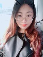 老婆被单男内射0