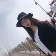 老婆被单男内射1