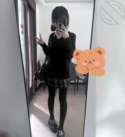 挑战全网最强强上女儿醉酒上头强行跟女儿发生关系,女儿身体抽搐,被我搞沦陷1