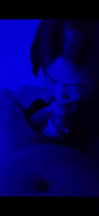 [Original] Playing video with my brother for the first time-author: 91pn-Sharing wife