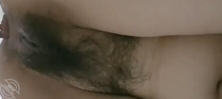 第三次偷拍2