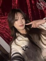 我的骚女友胡馨蕊 0