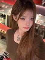 我的骚女友胡馨蕊 1