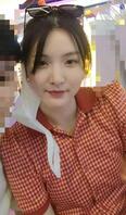 给大家分享一下我的姐姐和小姨子，请大家意淫羞辱，随意粗口无下限