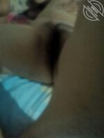 原创 真实乱伦 更新嫂子 又可以上嫂子了1