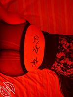 郑州骚母狗 可互换  欲望特别大 叫的非常骚 喜欢大家侮辱他 