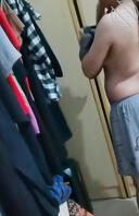 嘉善，夫妻换妻，口嗨不要，99年