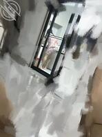 偷拍妈妈,不知该从哪里下手0