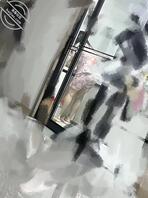 偷拍妈妈,不知该从哪里下手1