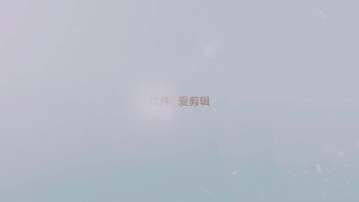 母狗老婆上体位